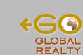 Go Global Realty
